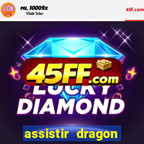 assistir dragon ball super super hero dublado google drive